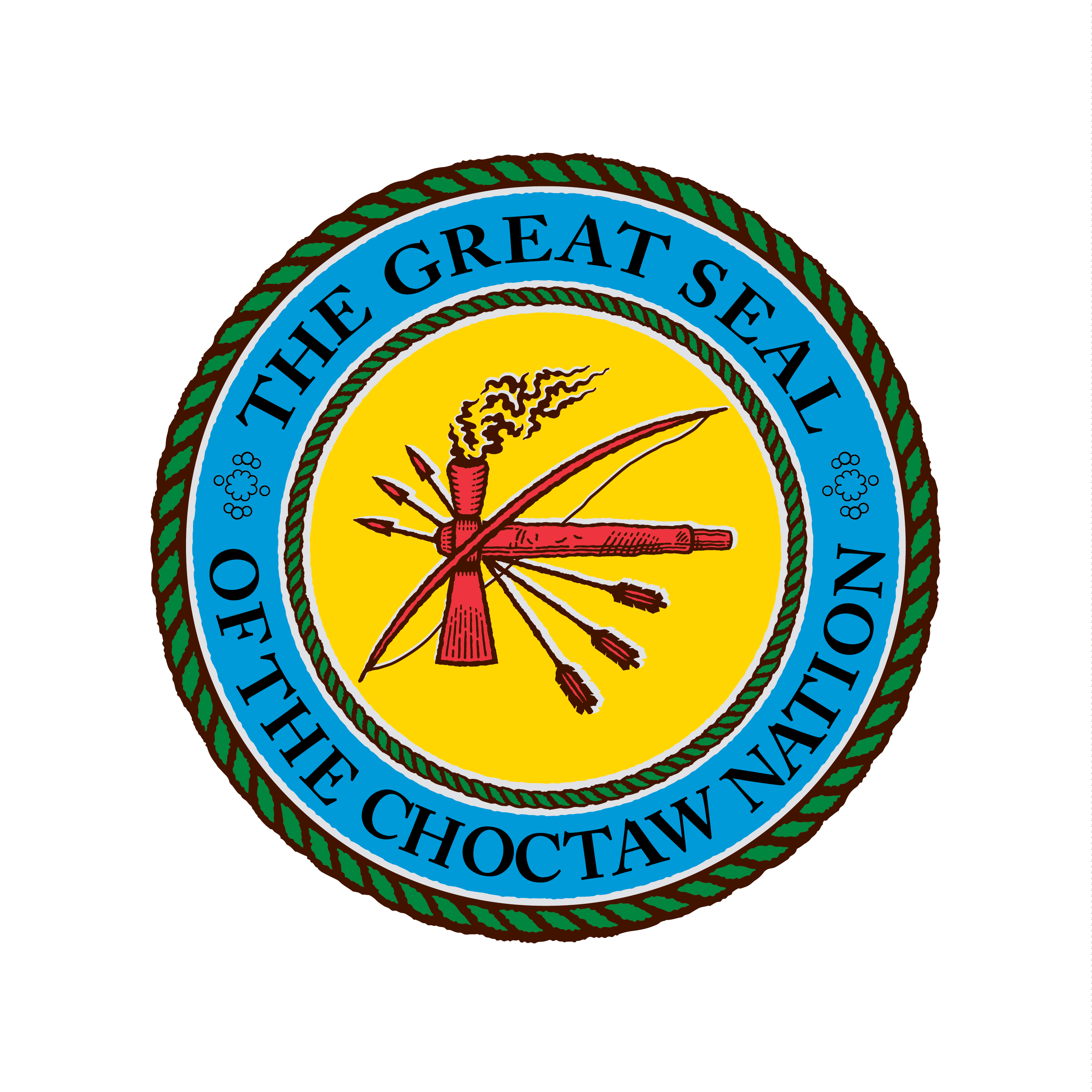 ChoctawLogo